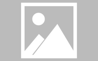 永新南京智能化网站搭建优势（智能化网站建设公司）